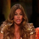 Kelly Bensimon Is Insulted By Other Women's Vaginas